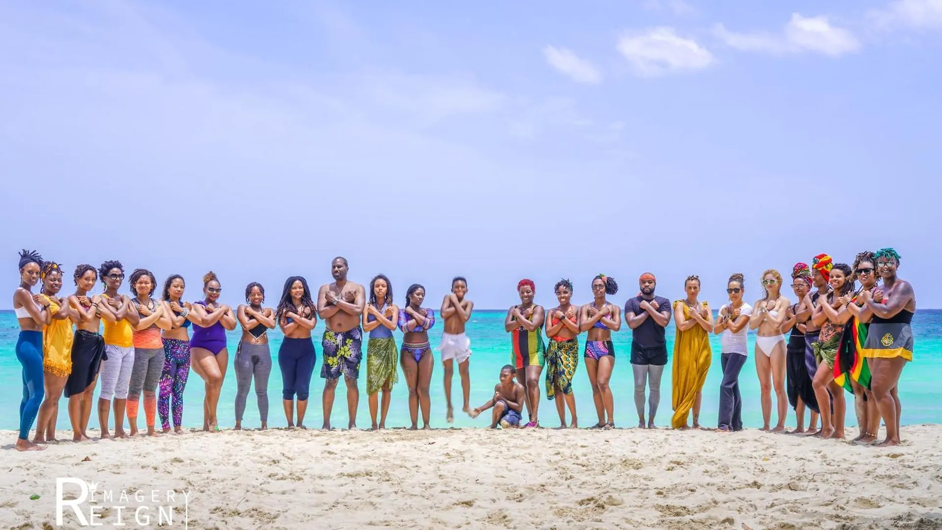Yoga Dreams Negril 호텔 3*,  자메이카